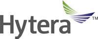 Hytera-Logo