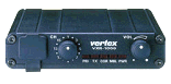 VXR-1000